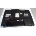 TOSHIBA SATELLITE PRO L350-233 COVER INFERIORE BASE